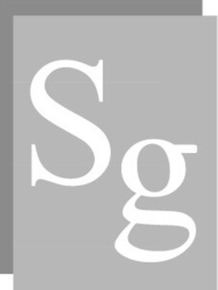 SG trademark