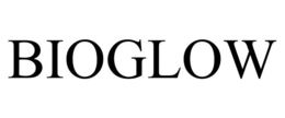 BIOGLOW trademark