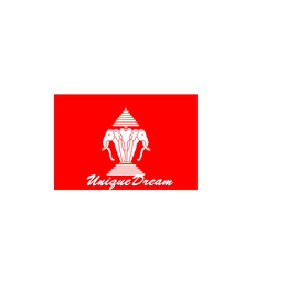 UNIQUE DREAM trademark