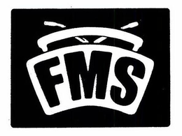 FMS trademark