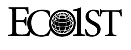 ECO1ST trademark