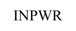 INPWR trademark