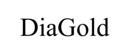 DIAGOLD trademark