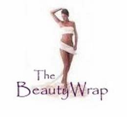 THE BEAUTYWRAP trademark