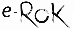 E-ROK trademark