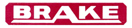 BRAKE trademark
