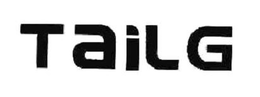 TAILG trademark