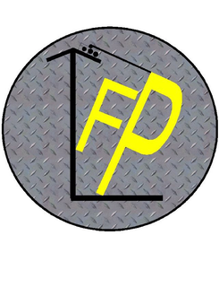 LFP trademark