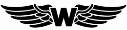 W trademark