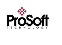 PROSOFT TECHNOLOGY trademark