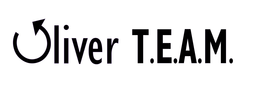 OLIVER TEAM trademark