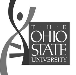 THE OHIO STATE UNIVERSITY trademark