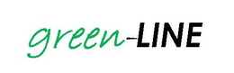 GREEN-LINE trademark