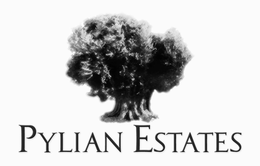 PYLIAN ESTATES trademark