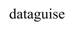 DATAGUISE trademark