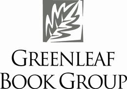 GREENLEAF BOOK GROUP trademark