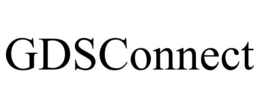 GDSCONNECT trademark