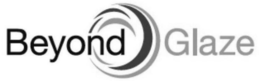 BEYOND GLAZE trademark