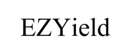 EZYIELD trademark