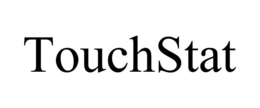 TOUCHSTAT trademark