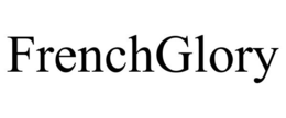 FRENCHGLORY trademark