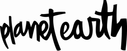 PLANET EARTH trademark
