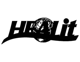 HEALIT trademark