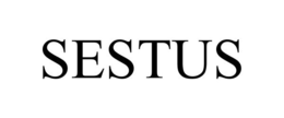 SESTUS trademark