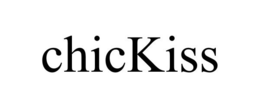 CHICKISS trademark