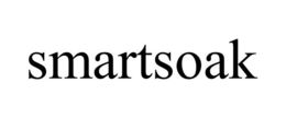 SMARTSOAK trademark
