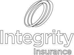 INTEGRITY INSURANCE trademark