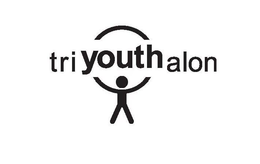TRIYOUTHALON trademark
