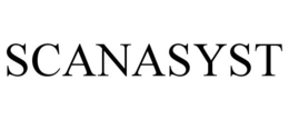 SCANASYST trademark