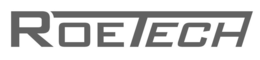 ROETECH trademark