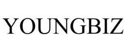 YOUNGBIZ trademark