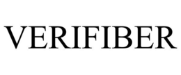 VERIFIBER trademark