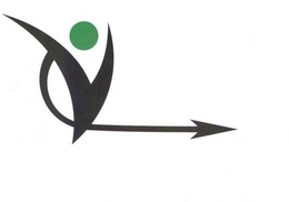 V trademark