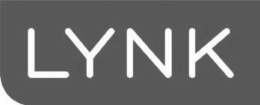 LYNK trademark