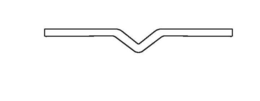 V trademark
