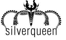 SILVERQUEEN trademark