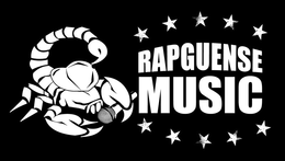 RAPGUENSE MUSIC trademark