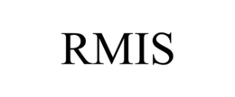 RMIS trademark