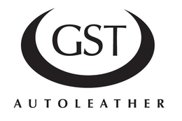 GST AUTOLEATHER trademark