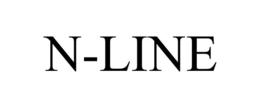 N-LINE trademark