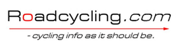 ROADCYCLING.COM - CYCLING INFO AS IT SHOULD BE. trademark