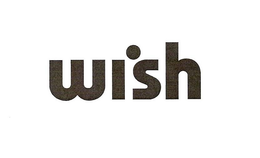 WISH trademark