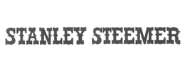 STANLEY STEEMER trademark