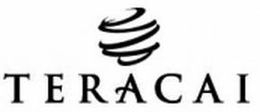 TERACAI trademark