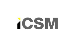 ICSM trademark