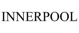 INNERPOOL trademark